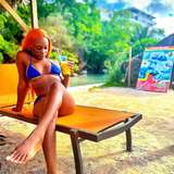 614568110397071360 from fansly