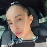 u490160158 from onlyfans