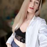 dahnesia_black from onlyfans