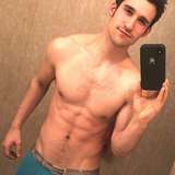 jordannblais from onlyfans