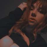 rayofsunshine240 from onlyfans