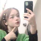 suninita from onlyfans