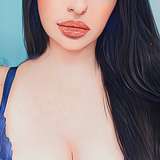 medusaaa98 from onlyfans