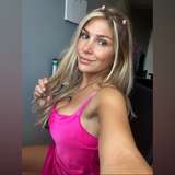 einfach_kayla from onlyfans