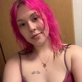 marie-wunder from onlyfans