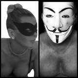 markandmila_couple777 from onlyfans