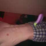 keyree from onlyfans