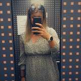 u469259693 from onlyfans