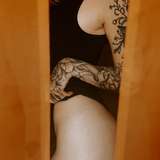 mvgefox from onlyfans