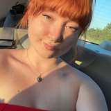 reddqueen99 from onlyfans