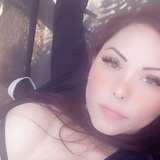 u253539854nikol from onlyfans