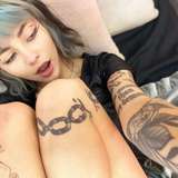 lunaserrano from onlyfans