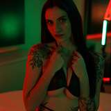 inseniity from onlyfans