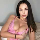 hottie_lily69 from onlyfans