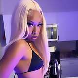 theyluvvhusna from onlyfans