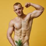 sean2spicyy from onlyfans