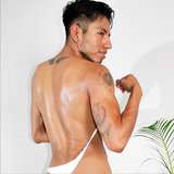 p.medina from onlyfans