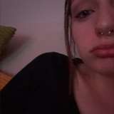 trixibaby25 from onlyfans