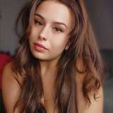 alexaloux from onlyfans