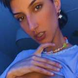 knabik from onlyfans