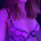 ameliaroseof10 from onlyfans