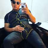 naamor from onlyfans