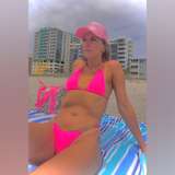 sweetleigh90 from onlyfans