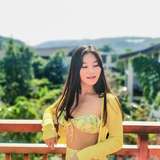 fancyyanyan from onlyfans