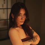 angiecorttess from onlyfans