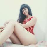 katrinaok from onlyfans