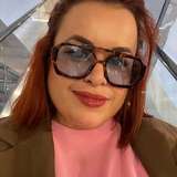 mimishka123456 from onlyfans