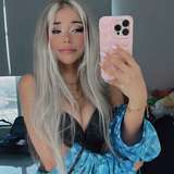 waifumiax from onlyfans