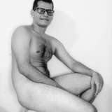 jeffrie from onlyfans