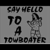 u83156561 from onlyfans