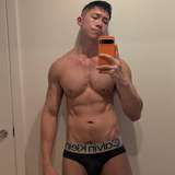 h0rnylondonlads from onlyfans