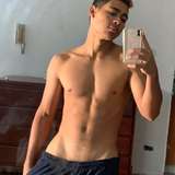 mike2601 from onlyfans