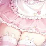 544626760034033664 from fansly