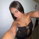 lolahtt from onlyfans