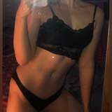 al1sha4you from onlyfans