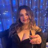 u481582777 from onlyfans