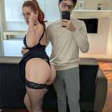 leo.miralove from onlyfans