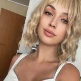 mia_kunzmann from onlyfans