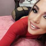 vickyfox_official from onlyfans