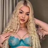 laurennxburch from onlyfans