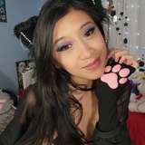 cosmicneko from onlyfans