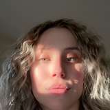 thearayarose from onlyfans