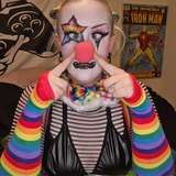 lilbabybootie from onlyfans