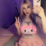 bxbylydia from onlyfans