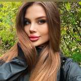 sparkle_angelina from onlyfans