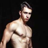 master_merciless from onlyfans